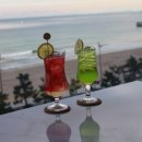 부산송정 이미지