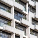 에스케이엠 이미지