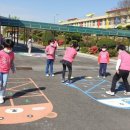 월야초등학교 이미지