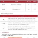 미소컴퓨터 이미지