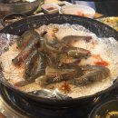 지홍수산
