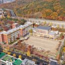 월촌초교 이미지