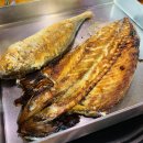 달인고등어구이전문점 | 고양시 덕양구 가족외식 추천-고씨네 생선구이 전문점 고등어 구이 조기구이 내돈내산 후기