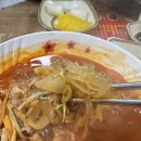 국빈투 이미지
