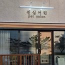아이도그펫살롱 이미지