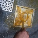 석사부영 이미지