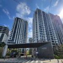 세븐일레븐 대구두류KCC점 | 대구시스템행거 두류파크kcc스위첸103동 설치 후기