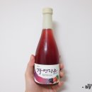 농업회사법인 국순당고창명주(주) 네이버블로그