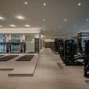 온타임피트니스 이미지