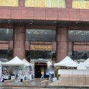 Brown house | [대만/타이베이] 타이베이메인역 근처 갓성비 호텔 추천 Brown House Hotel