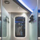 바디메이트 이미지