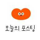 지에스25 강남역삼점 이미지