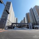 삼봉타운빌딩 | 완주 운곡지구 모아미래도 센트럴시티 1차, 입주 최신트랜드 알아보기!