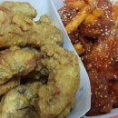 멕시카나 무주점 이미지