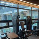 라이프타임헬스 이미지