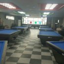 TOP 당구장 이미지