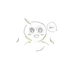 간디학교 이미지