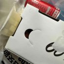 동화3차A 이미지