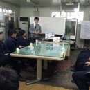 도경기업(주) 이미지