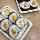 625 | 뉴질랜드 8박 10일 자유여행! 에어뉴질랜드 직항 NZ76 &amp; NZ625 탑승 후기 + 기내식 리뷰