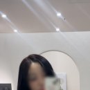 붙임머리따음 이미지