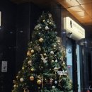 호텔더디자이너스 리즈 스윗 역삼 이미지