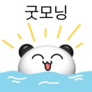 빌라페이브 이미지