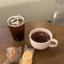 제일대중목욕탕 이미지