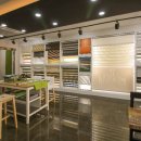 햇살좋은창 이미지