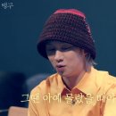 인정 이미지