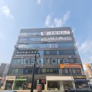 240-운정3-240 이미지