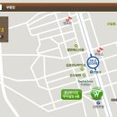 운산한의원 이미지