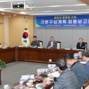 서본 이미지
