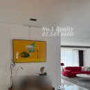 동양골프연습장 이미지