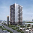 루체비스타 이미지