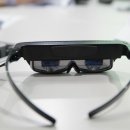 (주)비젼 이미지