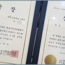 바르톡음악학원 네이버블로그