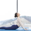 수원역정형외과의원 이미지