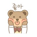 오투무인호텔 네이버블로그