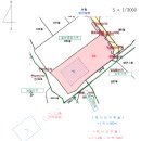 우리토건 주식회사 이미지