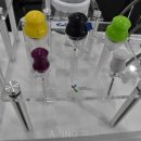 유원메디텍 이미지