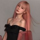 핑크헤어 - 사하구 동매로 15 | 핑크헤어