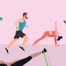 VL 필라테스&PT 이미지