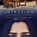 이상적인 남편 | 넷플릭스 영화 Intrusion (침입자)#넷플릭스#시청후기