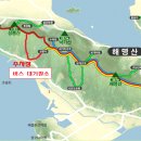 버스정류장 07-184 이미지