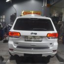 디원모터스 이미지