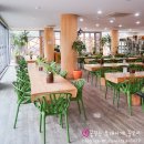신구대학식물원 이미지