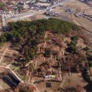 부여(사비)-15 이미지