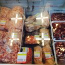 우리정육마트 이미지