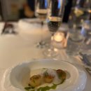 규하우스 이미지